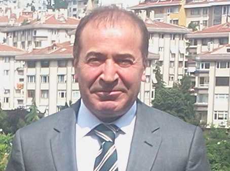 Ödemiş Çankaya’ya, Dede Maltepe’ye 